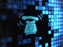 Prospection téléphonique