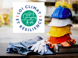 Rénovation énergétique performante