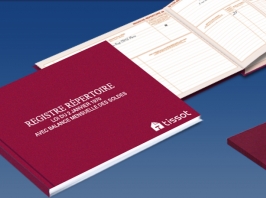 Registres des mandats répertoire des mandats de gestion