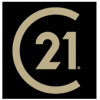 Century 21